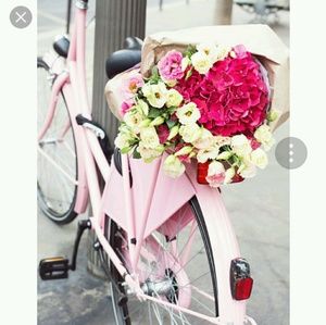 Meet your Posher, Layla